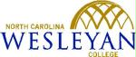 NC Wesleyan College Adult Degree Program
